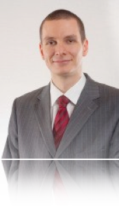 Alexander Richter